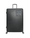 Lego - Trolley in ABS con 4 Ruote 76 cm Urban Signature
