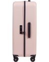 Samsonite - Trolley medio in policarbonato 4 Ruote 68 cm Stackd