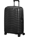 Samsonite – Trolley espandibile medio 69 cm Proxis