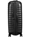 Samsonite – Trolley espandibile medio 69 cm Proxis