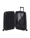 Samsonite – Trolley espandibile medio 69 cm Proxis