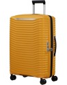 Samsonite - Trolley Medio in polipropilene 4 Ruote espandibile Upscape