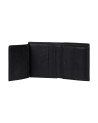 Samsonite - Portafoglio uomo in pelle RFID Attack 2 Slg