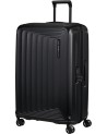 Samsonite - Trolley espandibile 4 ruote 75cm in policarbonato Nuon
