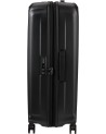 Samsonite - Trolley espandibile 4 ruote 75cm in policarbonato Nuon