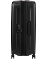 Samsonite - Trolley espandibile 4 ruote 75cm in policarbonato Nuon