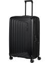 Samsonite - Trolley espandibile 4 ruote 75cm in policarbonato Nuon