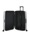 Samsonite - Trolley espandibile 4 ruote 75cm in policarbonato Nuon