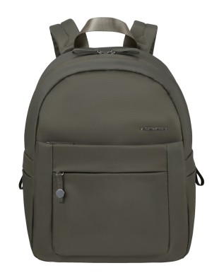 Samsonite - Zaino donna medio in nylon con tasca esterna Move 4.0 2
