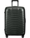 Samsonite – Trolley espandibile medio 69 cm Proxis