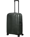 Samsonite – Trolley espandibile medio 69 cm Proxis