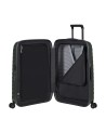Samsonite – Trolley espandibile medio 69 cm Proxis