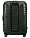 Samsonite – Trolley espandibile medio 69 cm Proxis