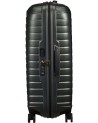 Samsonite – Trolley espandibile medio 69 cm Proxis