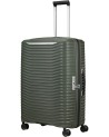 Samsonite - Großer Trolley aus Polypropylen mit 4 Rädern