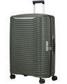  Samsonite - Trolley Grande in polipropilene 4 Ruote