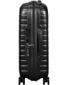 Samsonite – Trolley espandibile bagaglio a mano 55 cm Proxis