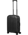 Samsonite – Trolley espandibile bagaglio a mano 55 cm Proxis