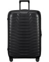Samsonite – Trolley grande 75 cm Proxis