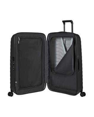 Samsonite – Trolley grande 75 cm Proxis 2