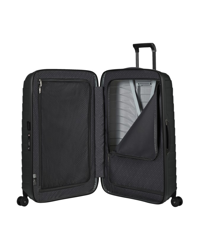 Samsonite – Trolley grande 75 cm Proxis