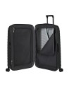 Samsonite – Trolley grande 75 cm Proxis