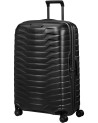 Samsonite – Trolley grande 75 cm Proxis