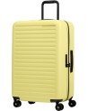 Samsonite - Trolley medio in policarbonato 4 Ruote 68 cm Stackd