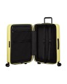 Samsonite - Trolley medio in policarbonato 4 Ruote 68 cm Stackd