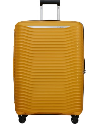 Trolley Samsonite - Trolley Grande in polipropilene 4 Ruote 2