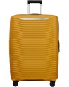 Samsonite - Trolley Grande in polipropilene 4 Ruote espandibile Upscape