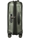 Samsonite - Trolley espandibile cabina in polipropilene 55 cm 4 Ruote C-Lite