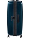 Samsonite - Trolley espandibile in policarbonato 4 ruote 81 cm Nuon
