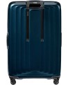 Samsonite - Trolley espandibile in policarbonato 4 ruote 81 cm Nuon