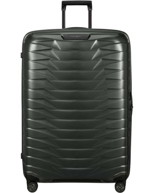 Samsonite – Trolley grande 75 cm Proxis