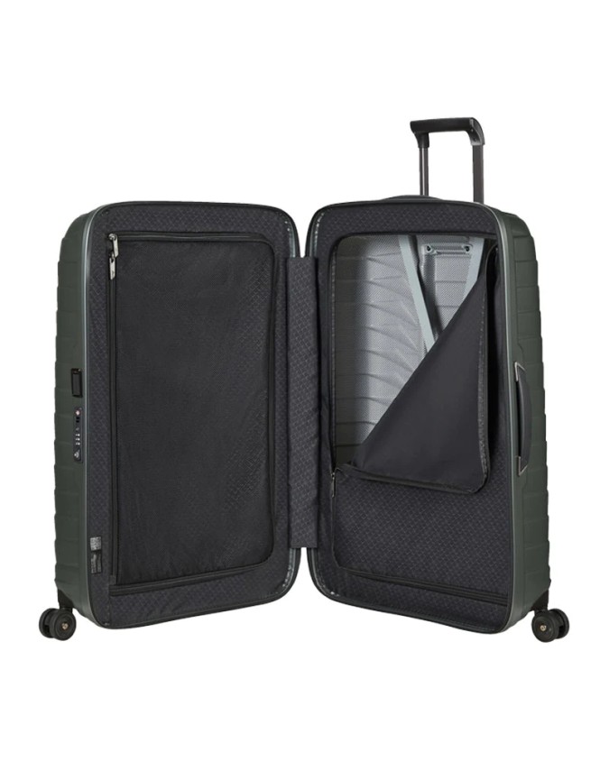 Samsonite – Trolley grande 75 cm Proxis