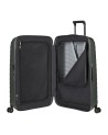 Samsonite – Trolley grande 75 cm Proxis