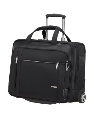 Catalogo Samsonite - Cartella porta pc 17.3" con ruote in 2