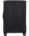 Catalogo Samsonite - Trolley medio espandibile in nylon 68 cm 4