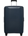 Samsonite - Großer Trolley aus Polypropylen mit 4 Rädern