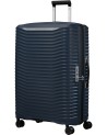 Samsonite - Trolley Grande in polipropilene 4 Ruote espandibile Upscape