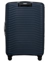 Samsonite - Großer Trolley aus Polypropylen mit 4 Rädern