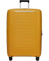 Samsonite - Trolley Extra Large in polipropilene 4 Ruote espandibile Upscape