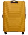 Samsonite - Trolley Extra Large in polipropilene 4 Ruote espandibile Upscape
