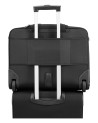 Samsonite - Cartella porta PC con ruote 17.3" in poliestere Vectura Evo