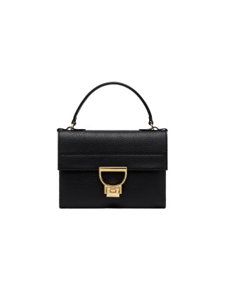 Coccinelle - Handtasche mit Schulterriemen Mini Arlettis 2