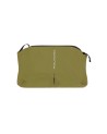 Piquadro - Borsone pieghevole in tessuto riciclato Foldable