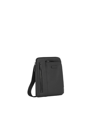 Piquadro - Borsello uomo in pelle porta iPad® Modus Special 2