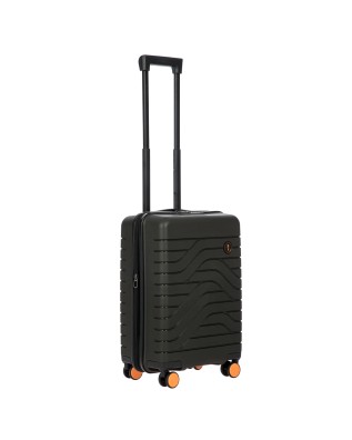 Bric's - Trolley rigido da Cabina B|Y 2