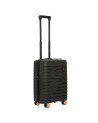  Bric's - Trolley rigido da Cabina in polipropilene Ulisse